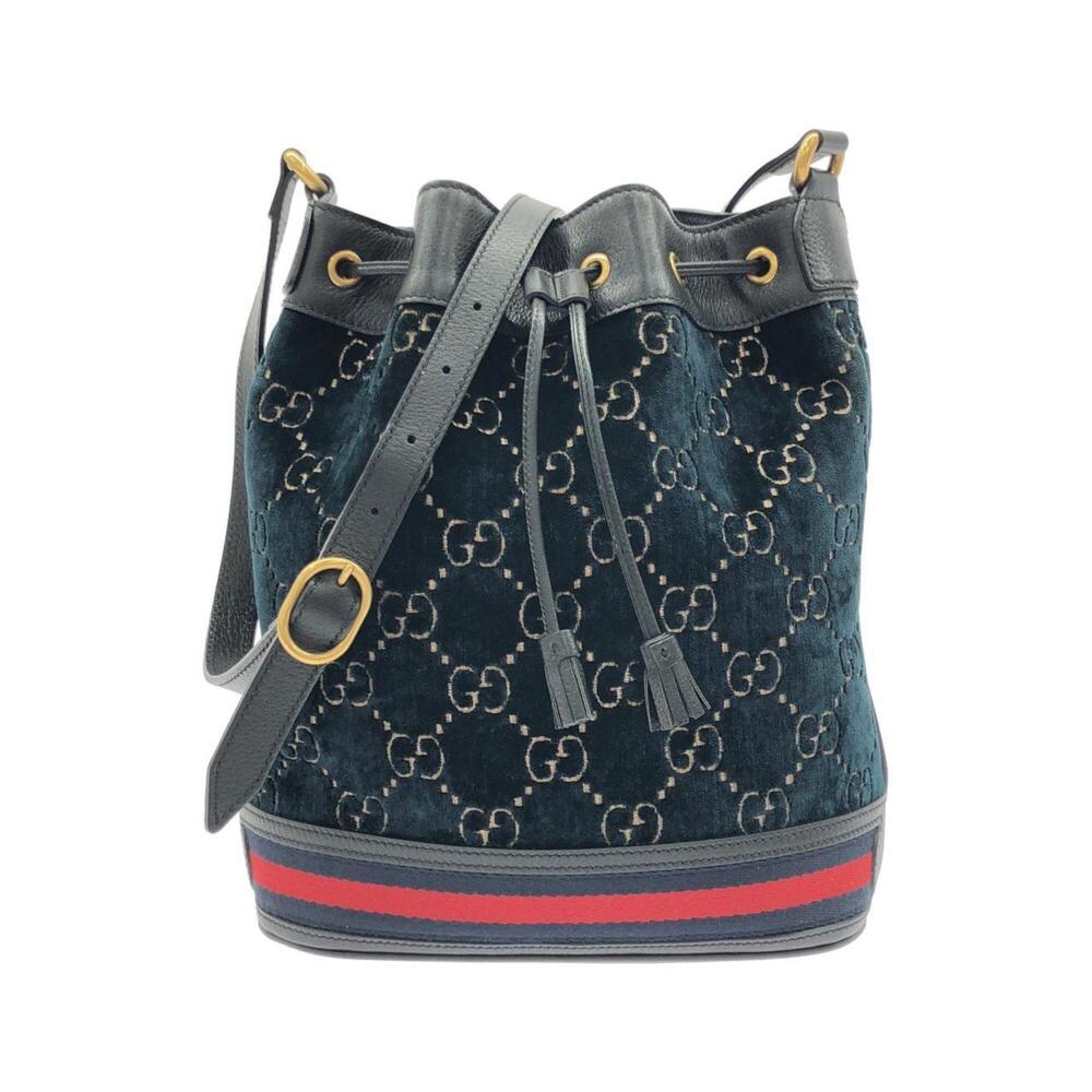 Gucci 574960 9JTNT Shoulder Bag